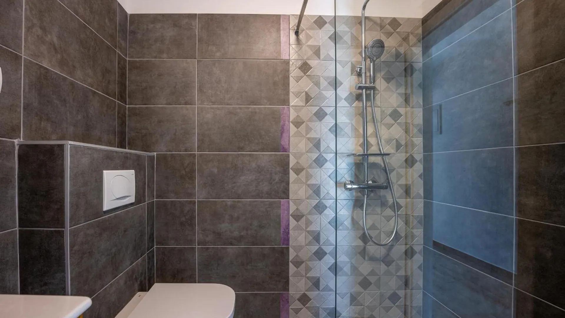 Holiday home Villa Stocozzi Stokovci Croatia