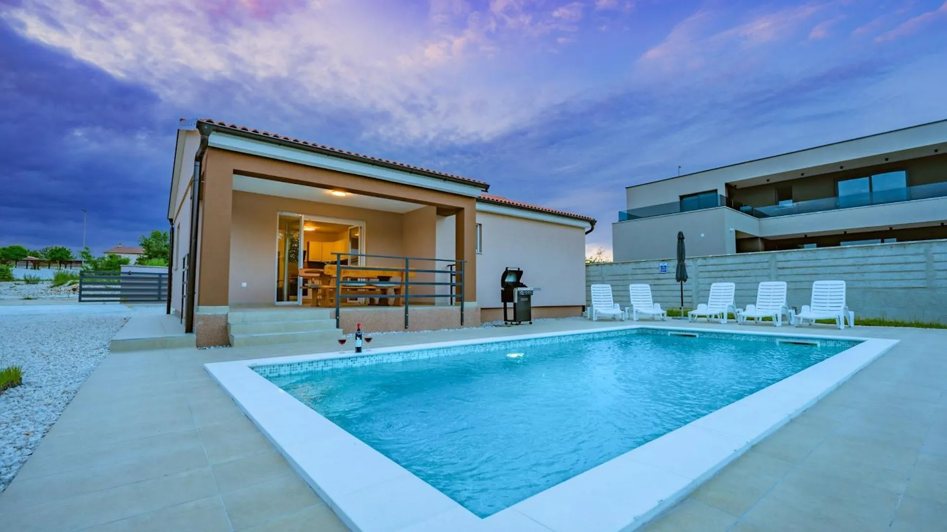 Villa Stocozzi contacts